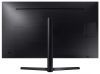  Samsung U32H850UMI