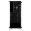  AeroCool Cylon Mini Tempered Glass (4718009159099) White