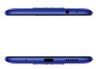  Vivo V17 128GB (5654582) Blue