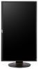  Acer XF270HBbmiiprz (UM.HX0EE.B09)
