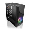 Корпус Thermaltake Commander G32 TG ARGB (CA-1P2-00M1WN-00)