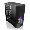  Thermaltake Commander G33 TG ARGB (CA-1P3-00M1WN-00)