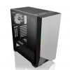  Thermaltake Commander H550 TG ARGB (CA-1P4-00M1WN-00)