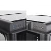  Thermaltake Commander Level 20 HT (CA-1P6-00F1WN-00)