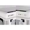  Thermaltake Commander Level 20 HT Snow Edition (CA-1P6-00F6WN-00)