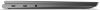  Lenovo Yoga C740 (C740-14IML) (81TD004DRU) (Intel Core i7 10710U 1100 MHz/14"/1920x1080/16GB/1000GB SSD/DVD /Intel UHD Graphics/Wi-Fi/Bluetooth/Windows 10 Home)