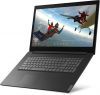  Lenovo IdeaPad L340 17 AMD (L340-17API) (81LY001URK) (AMD Ryzen 5 3500U 2100 MHz/17.3"/1600x900/8GB/1000GB HDD/DVD /AMD Radeon Vega 8/Wi-Fi/Bluetooth/DOS)
