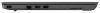  Lenovo V130 14 (V130-14IGM) (81HM00CURU) (Intel Pentium N5000 1100 MHz/14"/1920x1080/4GB/256GB SSD/DVD /Intel HD Graphics 605/Wi-Fi/Bluetooth/Win 10 Pro)