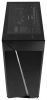  AeroCool Cylon Pro Tempered Glass (4718009156357) Black