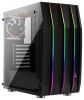  AeroCool Klaw (4718009157194) Black