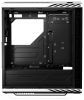  AeroCool P7-C1 Pro (4713105958508) White