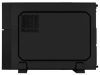  AeroCool Playa Slim (4718009152175) Black