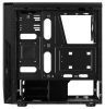 AeroCool RIFT (4718009153134) Black