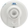 Wi-Fi  Ubiquiti NanoBeam 2AC-13 (NBE-2AC-13)