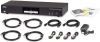 KVM- ATEN CS1942DP-AT-G