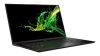  Acer Swift SF714-52T-78V2 (NX.H98ER.005) (Intel Core i7 8500Y 1500 MHz/14.0"/1920x1080/16.0Gb/512Gb SSD/DVD /Intel UHD Graphics 615/Wi-Fi/Bluetooth/Win 10 Home)