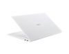  Acer Swift SF714-52T-76X9 (NX.HB4ER.003) (Intel Core i7 8500Y 1500 MHz/14.0"/1920x1080/16.0Gb/512Gb SSD/DVD /Intel UHD Graphics 615/Wi-Fi/Bluetooth/Win 10 Home)