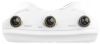   Ubiquiti Rocket 2 AC PRISM (R2AC-PRISM)