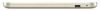   Huawei MediaPad T3 8.0 LTE (53010PAB) Gold