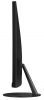  ASUS VL249HE