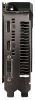  ASUS Geforce GTX 1650 SUPER 4GB GDDR6 (TUF-GTX1650S-O4G-GAMING)