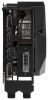  Asus GeForce RTX 2070 8GB GDDR6 (DUAL-RTX2070-O8G-EVO)