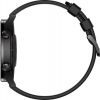   Huawei Honor Watch Magic 2 (MNS-B19S) (55024945)