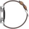   Huawei Honor Watch Magic 2 (MNS-B19V) (55024944)