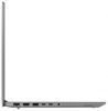  Lenovo ThinkBook 15 (TB15-IML) (20RW004SRU) (Intel Core i3 10110U 2100 MHz/15.6"/1920x1080/4GB/256GB SSD/DVD /Intel UHD Graphics/Wi-Fi/Bluetooth/DOS)
