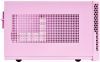  SilverStone Sugo SG13 (SST-SG13P) Pink