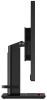  Lenovo ThinkVision P27q-20 (61EAGAT6EU)