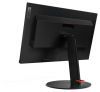  Lenovo ThinkVision P32u-10 (61C1RAT2EU)