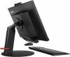  Lenovo ThinkCentre TIO 24 Touch (10QXPAT1EU)