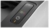   HP Laser 107a (4ZB77A#B19)