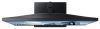  Samsung S27H850QFI