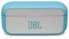 ��������� JBL REFLECT FLOW Teal