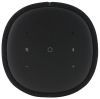 Умная колонка Harman/Kardon Citation One