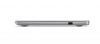  HUAWEI MateBook D 15.6" (53010NKE) (Intel Core i5 8250U 1600MHz/15.6"/1920x1080/8GB/256GB SSD/DVD /Intel UHD Graphics 620/Wi-Fi/Bluetooth/Windows 10 Home)
