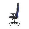   HHGears XL300 Black/Blue