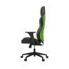   HHGears XL300 Black/Green