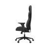   HHGears XL300 Black/White