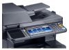  KYOCERA ECOSYS M3660idn