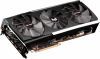  Sapphire Radeon RX 5700 XT Nitro+ SE  8GB GDDR6 (11293-05-40G)