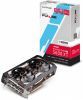  Sapphire Radeon RX 5600 XT Pulse 6GB GDDR6 (11296-01-20G)
