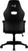   Aerocool AERO 2 Alpha RUS (4718009154681)