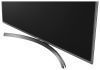 - LG 43UK6750PLD