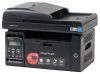   Pantum M6550NW