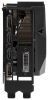  ASUS GeForce RTX 2060 SUPER 8GB GDDR6 (DUAL-RTX2060S-O8G-EVO-V2)
