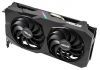  ASUS Radeon RX 5500 XT 8GB GDDR6 (DUAL-RX5500XT-O8G-EVO)