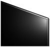 ЖК-телевизор LG 49SM8500PLA
